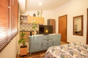 Casa estudios Normandia